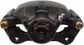 Semi-Loaded Caliper