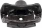 Semi-Loaded Caliper