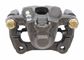 Semi-Loaded Caliper