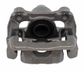 Semi-Loaded Caliper
