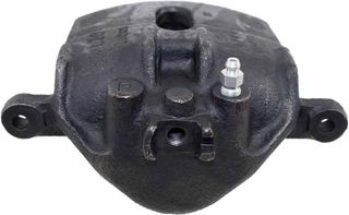 Caliper