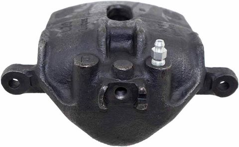Caliper