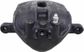 Caliper