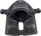 Caliper