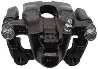 Semi-Loaded Caliper