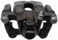 Semi-Loaded Caliper