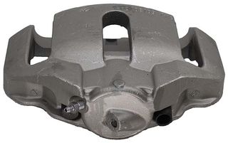 Caliper