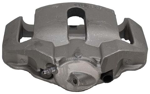 Caliper