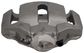 Caliper