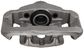 Caliper