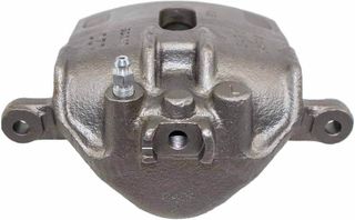 Caliper