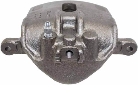 Caliper