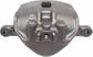 Caliper