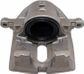 Caliper