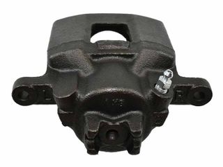 Semi-Loaded Caliper