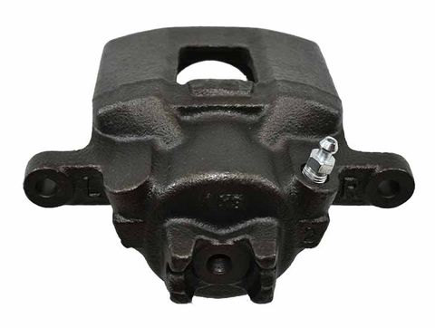 Semi-Loaded Caliper
