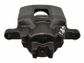 Semi-Loaded Caliper