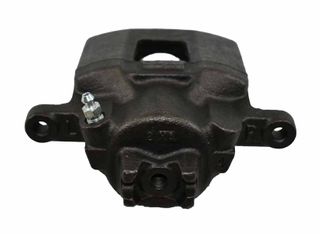 Semi-Loaded Caliper