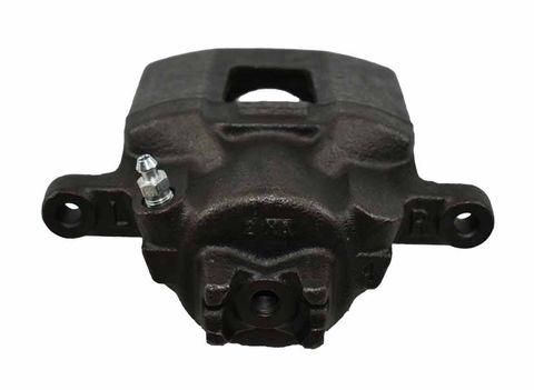 Semi-Loaded Caliper