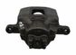 Semi-Loaded Caliper