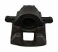 Semi-Loaded Caliper