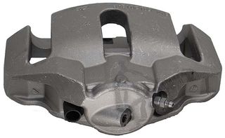 Caliper