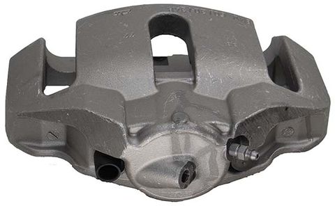 Caliper