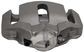 Caliper