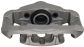 Caliper