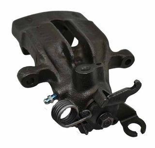 Caliper