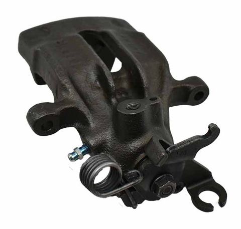 Caliper