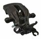 Caliper