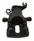 Caliper