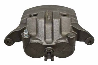 Semi-Loaded Caliper