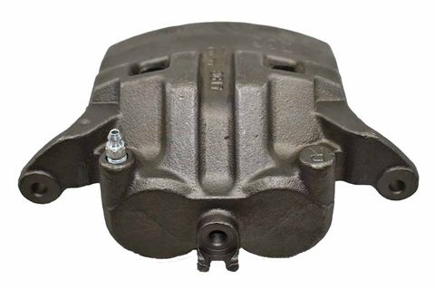 Semi-Loaded Caliper