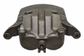Semi-Loaded Caliper