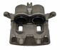 Semi-Loaded Caliper