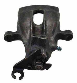 Caliper