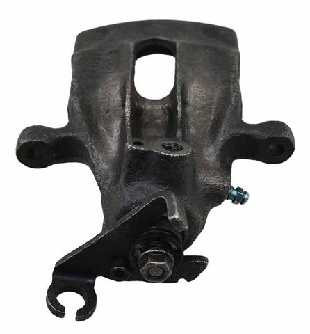 Caliper