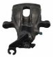 Caliper