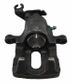 Caliper