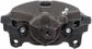 Semi-Loaded Caliper