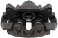 Semi-Loaded Caliper