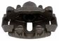 Semi-Loaded Caliper