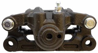 Semi-Loaded Caliper