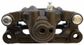 Semi-Loaded Caliper
