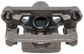 Semi-Loaded Caliper