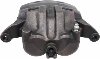 Semi-Loaded Caliper