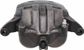 Semi-Loaded Caliper