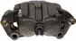 Semi-Loaded Caliper